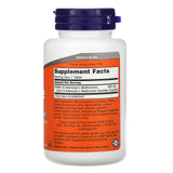 Now Foods, SAM-e Enteric Coated 400 mg, 60 Tablets