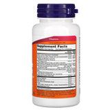 Now Foods, Co-Enzyme B-Complex, 60 Vegetarian Capsules