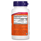Now Foods, Folic Acid 800 mcg, 250 Tablets - [product_sku] | HiLife Vitamins