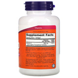 Now Foods, E-400, 268 mg, 250 Softgels - [product_sku] | HiLife Vitamins