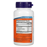 Now Foods, Neptune Krill Oil, 500 mg, 60 Softgels - [product_sku] | HiLife Vitamins
