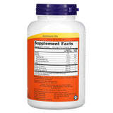 Now Foods, Super Omega 3-6-9, 1,200 mg, 180 Softgels - [product_sku] | HiLife Vitamins