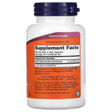 Now Foods, M.s.m 1000 mg, 120 Capsules - [product_sku] | HiLife Vitamins