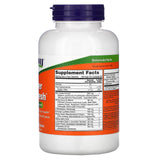 Now Foods, Liver Detox, 180 Veg Capsules - [product_sku] | HiLife Vitamins
