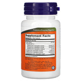 Now Foods, Gluten Digest, 60 Veg Capsules - [product_sku] | HiLife Vitamins