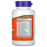 Now Foods, Digest Ultimate, 120 Veg Capsules - [product_sku] | HiLife Vitamins