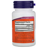 Now Foods, Melatonin 3 mg, 180 Lozenges - [product_sku] | HiLife Vitamins