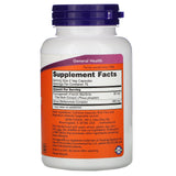 Now Foods, Pycnogenol 30 mg, 150 Capsules - [product_sku] | HiLife Vitamins