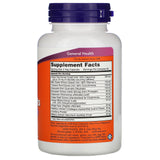 Now Foods, Super Antioxidants, 120 Veg Capsules - [product_sku] | HiLife Vitamins
