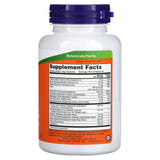 Now Foods, Mood Support W/ St. John’s Wort  90, 90 Vegetarian Capsules - [product_sku] | HiLife Vitamins