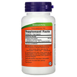 Now Foods, Astragalus 70 Percent Extract 500 mg, 90 Veg Capsules - [product_sku] | HiLife Vitamins