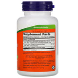 Now Foods, Boswellia Extract, 250 mg, 120 Veg Capsules - [product_sku] | HiLife Vitamins