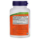 Now Foods, Kava Kava 250 mg, 120 Veg Capsules - [product_sku] | HiLife Vitamins