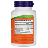 Now Foods, SAW PALMETTO EXT 80mg, 90 Softgels - [product_sku] | HiLife Vitamins