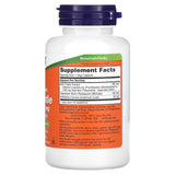 Now Foods, Double Strength Silymarin, Milk Thistle Extract, 300 mg, 100 Vegetarian Capsules - [product_sku] | HiLife Vitamins