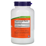 Now Foods, Saw Palmetto 550 mg, 250 Capsules - [product_sku] | HiLife Vitamins