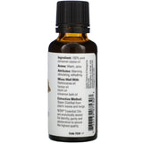 Now Foods, Cinnamon Oil