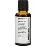 Now Foods, Grapefruit Oil