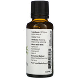 Now Foods, Juniper Berry Oil