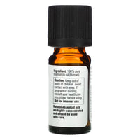 Now Foods, CHAMOMILE OIL, 1/3 Oz - [product_sku] | HiLife Vitamins