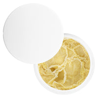 Now Foods, Cocoa Butter Pure, 7 OZ OZ - [product_sku] | HiLife Vitamins