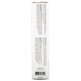 Now Foods, Xyliwhite Natural-Cinnamon Toothpaste, 6.4 Oz - [product_sku] | HiLife Vitamins