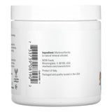 Now Foods, Red Clay, 6 OZ OZ Powder - [product_sku] | HiLife Vitamins