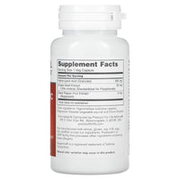Protocol For Life Balance, ALPHA LIPOIC ACID 600mg PLUS, 60 Veg Capsules UPC 707359130463 | HiLife Vitamins