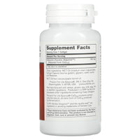 Protocol For Life Balance, UBIQUINOL 100MG, 60 Softgels UPC 707359131422 | HiLife Vitamins