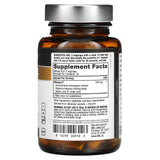 Quality Of Life, Deodorex Champex 200 mg, 60 Vegetarian Capsules - [product_sku] | HiLife Vitamins