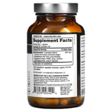 Quality Of Life, Curcumin Sr 125 mg, 60 VegiCaps - [product_sku] | HiLife Vitamins