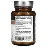 Quality Of Life, Exequel L-92 21 mg, 30 VegiCaps - [product_sku] | HiLife Vitamins