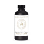 Quicksilver Scientific, Performance Cardio+, 3.38 fl oz liquid UPC 793888084414 | HiLife Vitamins