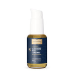 Quicksilver Scientific, Liposomal Glutathione With Lemon Mint, 1.7 Fl Oz (50mL) UPC 019962509117 | HiLife Vitamins