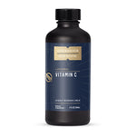 Quicksilver Scientific, Liposomal Vitamin C, 4 fl oz UPC 653341621108 | HiLife Vitamins