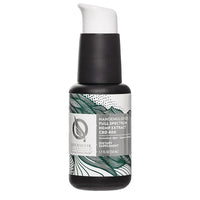 Quicksilver Scientific, Full Spectrum Hemp Extract, 1.7 fl oz UPC 752830967793 | HiLife Vitamins