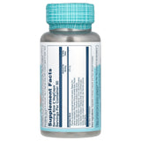 Solaray, Respiration Blend Sp-3, 100 VegCaps - [product_sku] | HiLife Vitamins