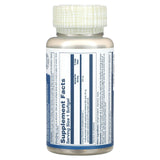 Solaray, Plant Sourced Evening Primrose Oil, 500 mg, 90 Softgels - [product_sku] | HiLife Vitamins