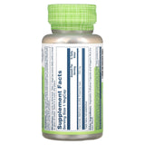Solaray, Chamomile 350 mg, 100 VegCaps - [product_sku] | HiLife Vitamins