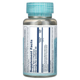 Solaray, Histamine Blend SP-33, 100 VegCaps - [product_sku] | HiLife Vitamins