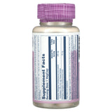 Solaray, Vital Extracts, Astragalus, 200 mg, 30 VegCaps - [product_sku] | HiLife Vitamins