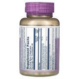 Solaray, Vital Extracts, Fenugreek, 350 mg, 90 VegCaps - [product_sku] | HiLife Vitamins