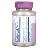 Solaray, Vital Extracts, Milk Thistle , 175 mg, 120 VegCaps - [product_sku] | HiLife Vitamins