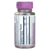Solaray, Vital Extracts, St. John’s Wort, 300 mg, 120 VegCaps - [product_sku] | HiLife Vitamins