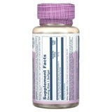 Solaray, Vital Extracts Saw Palmetto, 160 mg, 30 Softgels - [product_sku] | HiLife Vitamins