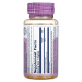 Solaray, Turmeric Root Extract 300 mg, 60 VegCaps - [product_sku] | HiLife Vitamins