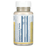 Solaray, B-12 Cherry 2000 mcg, 90 Lozenges - [product_sku] | HiLife Vitamins