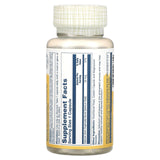 Solaray, Selenium, 50 mcg, 100 Capsules - [product_sku] | HiLife Vitamins
