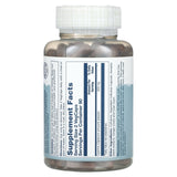 Solaray, Cool Cayenne, 180 VegCaps - [product_sku] | HiLife Vitamins