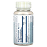 Solaray, Cayenne Cool Extra Hot 600 mg, 90 VegCaps - [product_sku] | HiLife Vitamins
